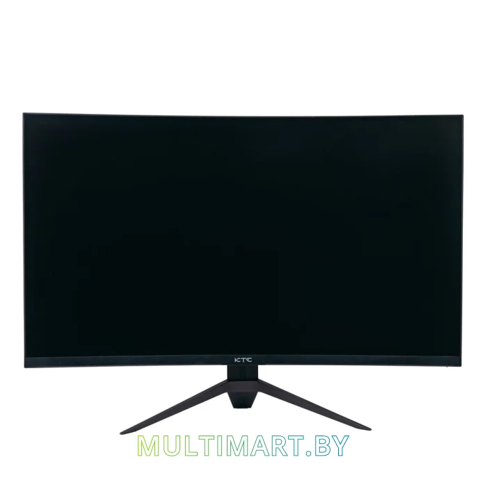 Игровой монитор KTC H32S17